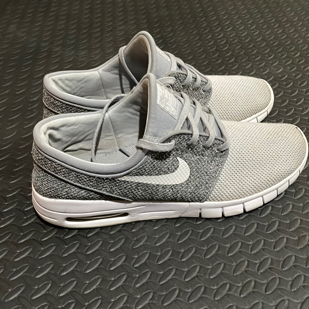 Nike SB Stefan Janoski sz 12